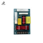 کراس اور مدل WEAH-2505  800W - تصویر 2