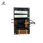 کراس اور PA-1  600W - تصویر 2