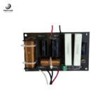 کراس اور PA-1  600W