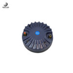 توییتر 8 اهم مدل CR-976