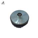 توییتر 8 اهم مدل CR-976 - تصویر 2