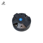 توییتر 8 اهم مدل CR-356