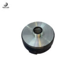 توییتر 8 اهم مدل CR-356 - تصویر 2