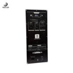 برد امپلی فایر اکتیو مدل EM-15A برند 2020