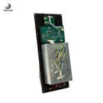 برد امپلی فایر اکتیو مدل EM-15A برند 2020 - تصویر 2