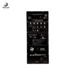 برد امپلی فایر مدل 2000 برند HB SOUND