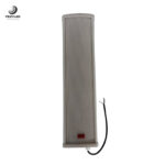 باند ستونی ام تی اس مدل PA-40 برند MTS