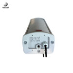 باند ستونی ام تی اس مدل PA-40 برند MTS - تصویر 2