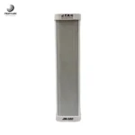 باند ستونی جی تی ار مدل JM320 برند JTR