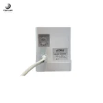 باند ستونی جی تی ار مدل JM320 برند JTR - تصویر 2