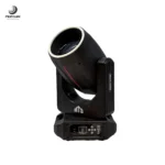 مووینگ بیم رینگ لات دار 380 وات برند MTS مدل BAEM 380W