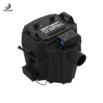 دستگاه ابر ساز یخ خشک مدل NIMBUS برند CHAUVET - تصویر 3