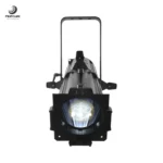 نور افکن فالو مدل EVE E-50Z برند CHAUVET - تصویر 2