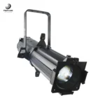 نور افکن فالو مدل EVE E-50Z برند CHAUVET
