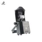 افکت نوری فول کالر مدل Intimidator Barrel 305 Irc برند CHAUVET - تصویر 4