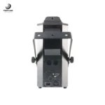 افکت نوری فول کالر مدل Intimidator Barrel 305 Irc برند CHAUVET - تصویر 3