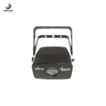 نور افکن مدل ABYSS برند CHAUVET  فول کالر - تصویر 2