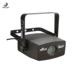 نور افکن مدل ABYSS برند CHAUVET  فول کالر