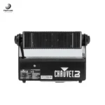 رقص نور فول کالر مدل SlimBEAM QUAD IRC برند CHAUVET - تصویر 4