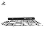 سویپر لامپی مدل Motion orb برند Chauvet