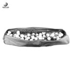 سویپر لامپی مدل Motion orb برند Chauvet - تصویر 5