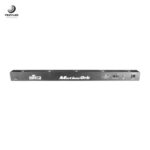 سویپر لامپی مدل Motion orb برند Chauvet - تصویر 3