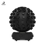 رقص نور فول کالر 360 درجه مدل ROTOSPHERE Q3 برند CHAUVET