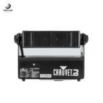 رقص نور فول کالر مدل SlimBEAM QUAD IRC برند CHAUVET - تصویر 4