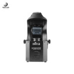 افکت نوری فول کالر مدل Intimidator Barrel 305 Irc برند CHAUVET