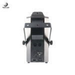 افکت نوری فول کالر مدل Intimidator Barrel 305 Irc برند CHAUVET - تصویر 3