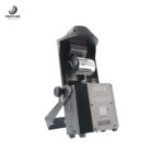 افکت نوری فول کالر مدل Intimidator Barrel 305 Irc برند CHAUVET - تصویر 2