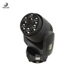 مووینگ مدل Intimidator Trio برند CHAUVET