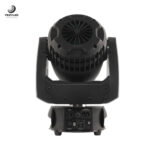 مووینگ مدل Intimidator Trio برند CHAUVET - تصویر 7