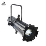 نور افکن مدل EVE E-50Z برند CHAUVET