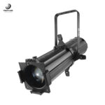 نور افکن مدل EVE E-50Z برند CHAUVET - تصویر 3