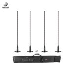 لاین نوری فول کالر مدل FREEDOM STICK برند CHAUVET