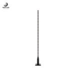 لاین نوری فول کالر مدل FREEDOM STICK برند CHAUVET - تصویر 2