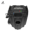 دستگاه ابر ساز یخ خشک مدل NIMBUS برند CHAUVET - تصویر 2