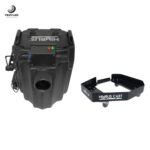 دستگاه ابر ساز یخ خشک مدل NIMBUS برند CHAUVET