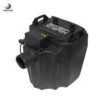 دستگاه ابر ساز یخ خشک مدل NIMBUS برند CHAUVET - تصویر 4