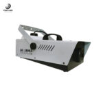 مه ساز دو ریموت ساده ام تی اس مدل DF-1500A برند MTS