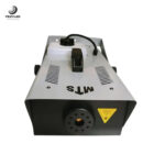 مه ساز دو ریموت ساده ام تی اس مدل DF-1500A برند MTS - تصویر 2