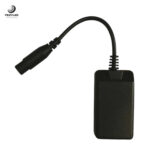 مه ساز ام تی اس مدل DF-1200A برند MTS فول کالر LED - تصویر 4