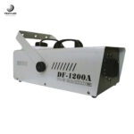 مه ساز ام تی اس مدل DF-1200A برند MTS فول کالر LED