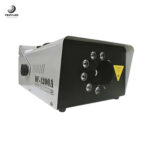 مه ساز ام تی اس مدل DF-1200A برند MTS فول کالر LED - تصویر 2