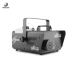 دستگاه بخار 1600 وات مدل Hurricane برند CHAUVET