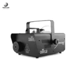 دستگاه بخار 1600 وات مدل Hurricane برند CHAUVET - تصویر 2