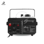 دستگاه بخار 1600 وات مدل Hurricane برند CHAUVET - تصویر 4
