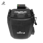 دستگاه ابر ساز یخ خشک مدل NIMBUS برند CHAUVET - تصویر 4