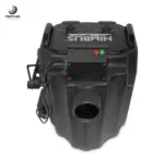 دستگاه ابر ساز یخ خشک مدل NIMBUS برند CHAUVET - تصویر 2